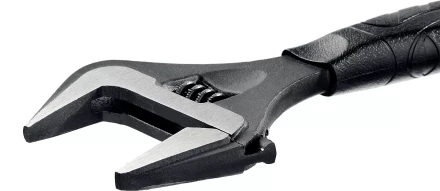 Ключ разводной COBRA, 200 / 39 мм, STAYER 27264-20 купить в Ижевске