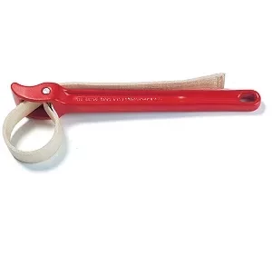 Ремешковый ключ 2  31340 купить в Ижевске