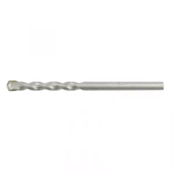 Сверло твердосплавное 05х85 Кратон 1 05 03 003