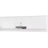 Внутренний блок ELECTROLUX EACS/I-12 HC/N3/in сплит-системы, инверторного типа купить в Ижевске