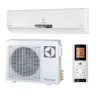 Внутренний блок ELECTROLUX EACS/I-12 HC/N3/in сплит-системы, инверторного типа купить в Ижевске