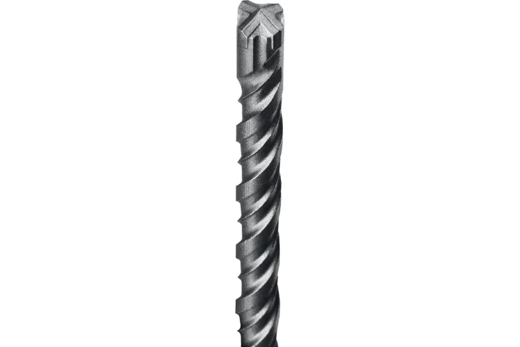 STAYER HERCULES-4Х 6x110 мм, SDS-plus бур (29290-110-06) купить в Ижевске