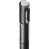 STAYER HERCULES-4Х 6x110 мм, SDS-plus бур (29290-110-06) купить в Ижевске