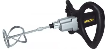 Миксер строительный МЭ-2 1600Э 50106 купить в Ижевске