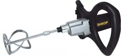 Миксер строительный МЭ-2 1600Э 50106 купить в Ижевске