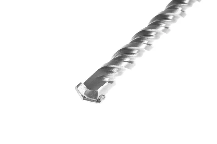 Бур HAMMER Ф25х600мм SDS Plus (201-158) купить в Ижевске