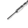 Бур HAMMER Ф25х600мм SDS Plus (201-158) купить в Ижевске