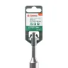 Бур HAMMER Ф25х600мм SDS Plus (201-158) купить в Ижевске