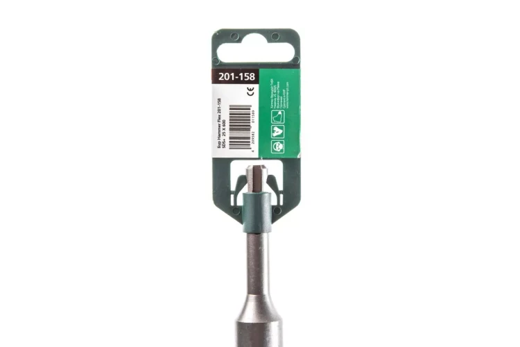 Бур HAMMER Ф25х600мм SDS Plus (201-158) купить в Ижевске