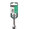 Бур HAMMER Ф25х600мм SDS Plus (201-158) купить в Ижевске