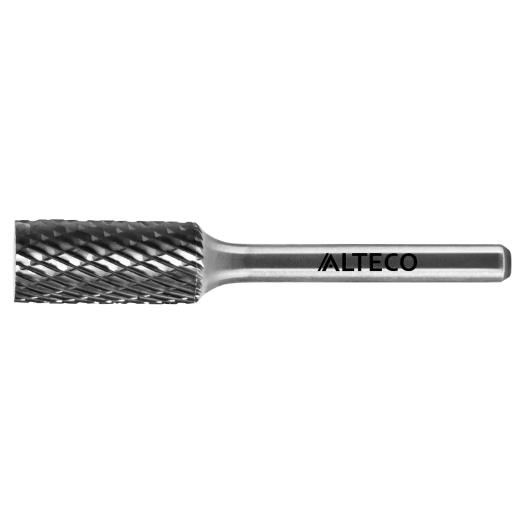 Борфреза по металлу ALTECO A 0820/6 MX 75625 купить в Ижевске