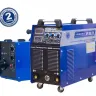 Инверторный сварочный полуавтомат Aurora-Pro ULTIMATE 350 INDUSTRIAL купить в Ижевске