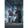 Бурмашина Husqvarna DM 340 купить в Ижевске