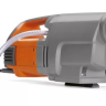 Бурмашина Husqvarna DM 340 купить в Ижевске