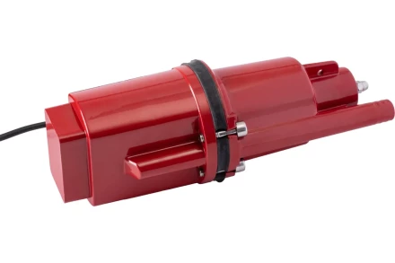 Вибрационный насос Elitech НВ 300-10В купить в Ижевске