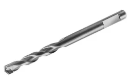 Сверло центрирующее для коронки 1/5/100 9470