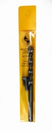 Сверло центрирующее для коронки 1/5/100 9470 купить в Ижевске