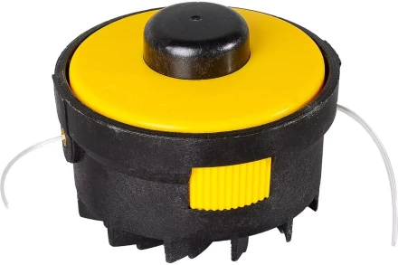 Головка с леской ETH-400 для Huter GET-400 ENB 71/1/14 купить в Ижевске