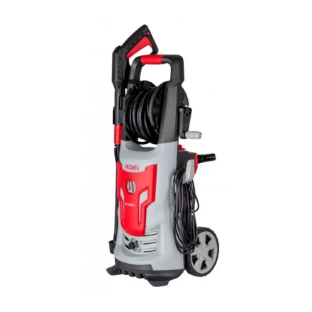 Мойка высокого давления Ресанта МР-200БП 70/8/23 купить в Ижевске