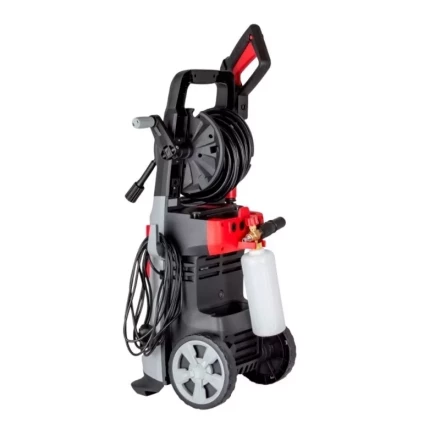 Мойка высокого давления Ресанта МР-200БП 70/8/23 купить в Ижевске