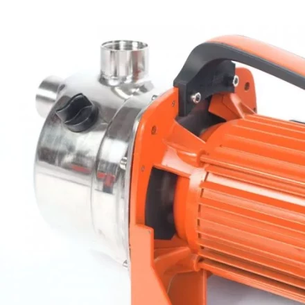 Насос поверхностный R 1200 INOX PATRIOT купить в Ижевске