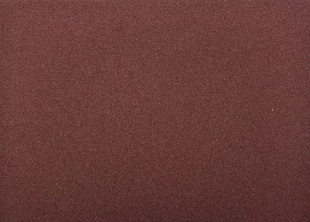 Лист шлифовальный универсальный STAYER &quot;MASTER&quot; на бумажной основе, водостойкий 230х280мм, Р40, упаковка по 5шт 35425-040_z01 купить в Ижевске