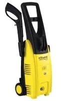 Минимойка-мойка высокого давления PW-9219 STURM купить в Ижевске