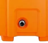 Минимойка-мойка высокого давления PW-9219 STURM купить в Ижевске