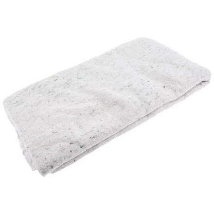 Салфетка техническая 1,3х5 м Россия 92346 купить в Ижевске