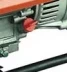 Генератор бензиновый RedVerg RD1500B/RD-G1500B купить в Ижевске
