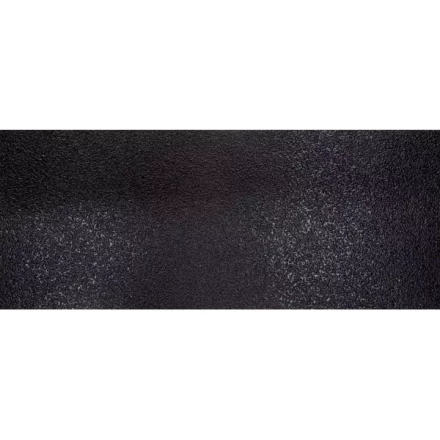 Лист шлиф. универсал. URAGAN &quot;Оптимален для мягких пород дерева&quot; без отверстий, для ПШМ, P120, 115х280мм, 50шт 907-21004-120-50 купить в Ижевске