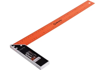 Угольник металлический Вихрь 450 мм 73/11/3/6 купить в Ижевске