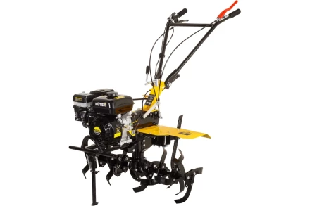 Сельскохозяйственная машина Huter МК-8000РL купить в Ижевске