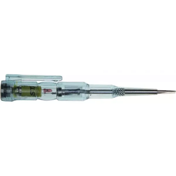 Тестер напряжения STAYER, MS-18S 4520-18 купить в Ижевске