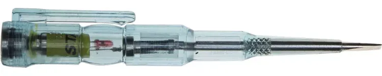Тестер напряжения STAYER, MS-18S 4520-18 купить в Ижевске