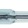 Тестер напряжения STAYER, MS-18S 4520-18 купить в Ижевске