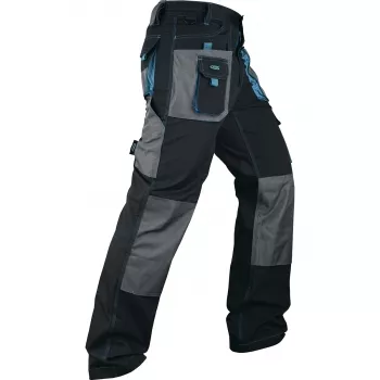 Брюки L Gross 90348 купить в Ижевске