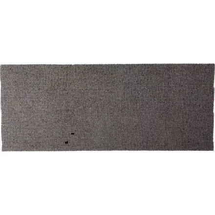 Шлифовальная сетка ЗУБР &quot;МАСТЕР&quot; абразивная, водостойкая № 80, 115х280мм, 5 листов 35483-080 купить в Ижевске