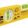 Уровень  26 см  тип  70 ТMW магнитный  14010   STABILA купить в Ижевске