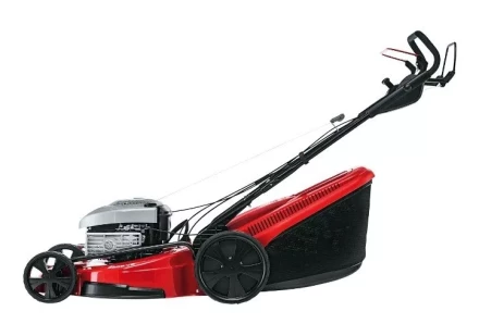 Газонокосилка бензиновая 5255 VS B&amp;S AL-KO купить в Ижевске