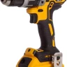Аккумуляторная ударная дрель-шуруповерт DCD 796 P2 DeWalt купить в Ижевске