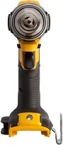 Аккумуляторная ударная дрель-шуруповерт DCD 796 P2 DeWalt купить в Ижевске