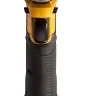 Аккумуляторная ударная дрель-шуруповерт DCD 796 P2 DeWalt купить в Ижевске