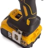 Аккумуляторная ударная дрель-шуруповерт DCD 796 P2 DeWalt купить в Ижевске