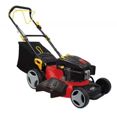 Газонокосилка Elitech К 5000 В купить в Ижевске