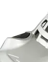 Шлифмашина УШМ Makita GA9061R купить в Ижевске