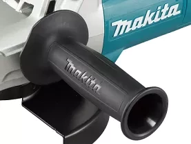 Шлифмашина УШМ Makita GA9061R купить в Ижевске