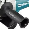 Шлифмашина УШМ Makita GA9061R купить в Ижевске
