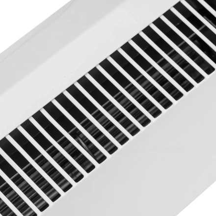 Тепловая завеса Сибртех ТС-3000 (тепловентилятор), 230 В, 2 режима, 1500/3000 Вт 96441 купить в Ижевске
