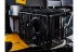 Газонокосилка CHAMPION LM 4627 купить в Ижевске